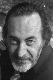 Hichem Rostom → Hichem Rostom