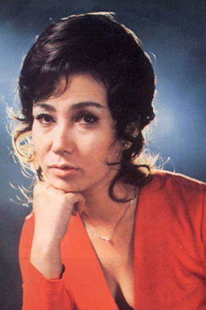 Tamaki Sawa backdrop