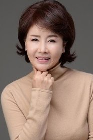 Sunwu Eun-Suk