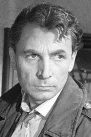 Ladislav Chudík: Ladislav Çudik