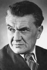 Stanislav Neumann: Stanishllav Noiman