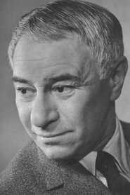 Ladislav Pešek → Ladislav Peshk