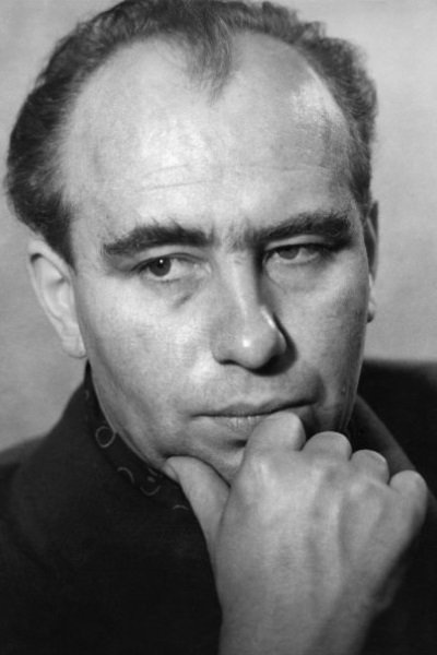 Otomar Krejča backdrop