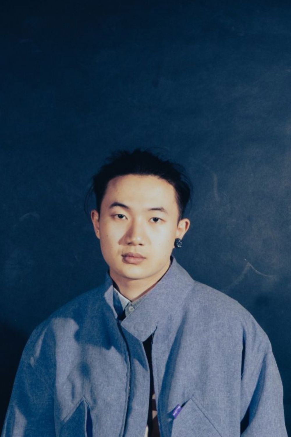 Baysalt Gui backdrop