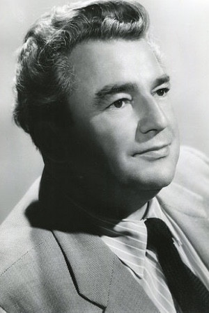 Ferdinand Dörfler backdrop