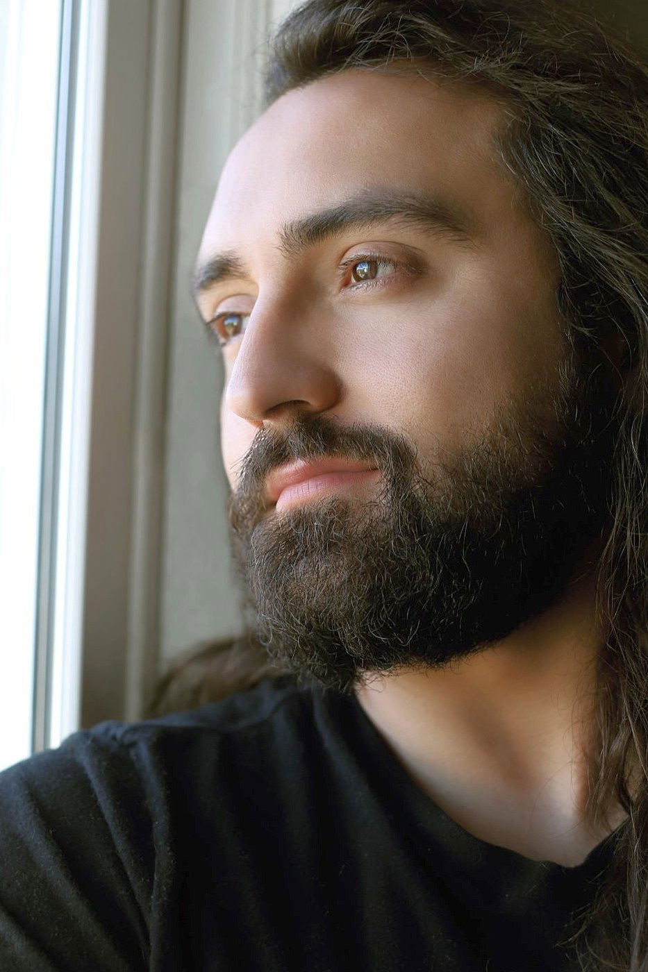 Jake Daniels backdrop