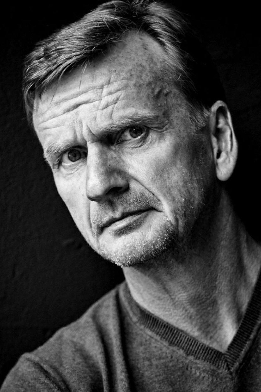 Jörg Bundschuh backdrop