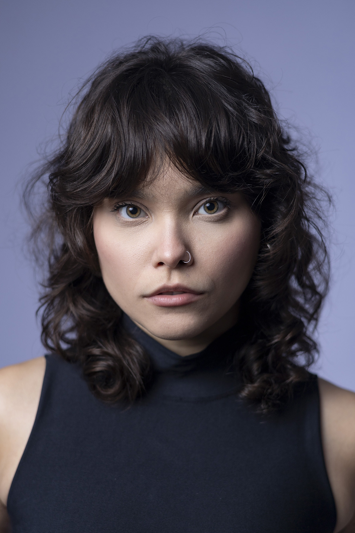 Madu Possatto backdrop