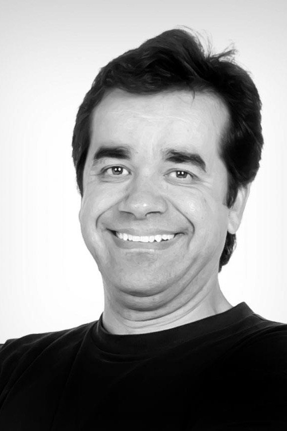 Jovane Nunes backdrop