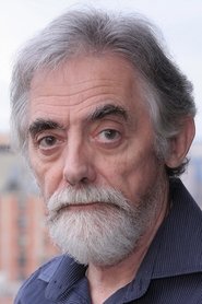 Jarlath Conroy: Jarlath Konroi