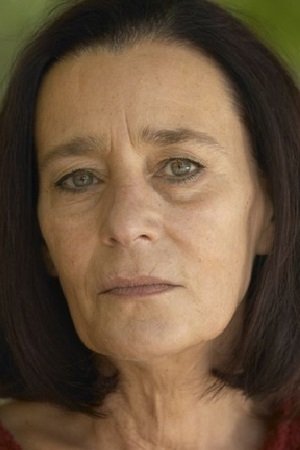 Cornelia Schmaus backdrop