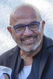 Janis Zouganelis → Janis Zouganelis