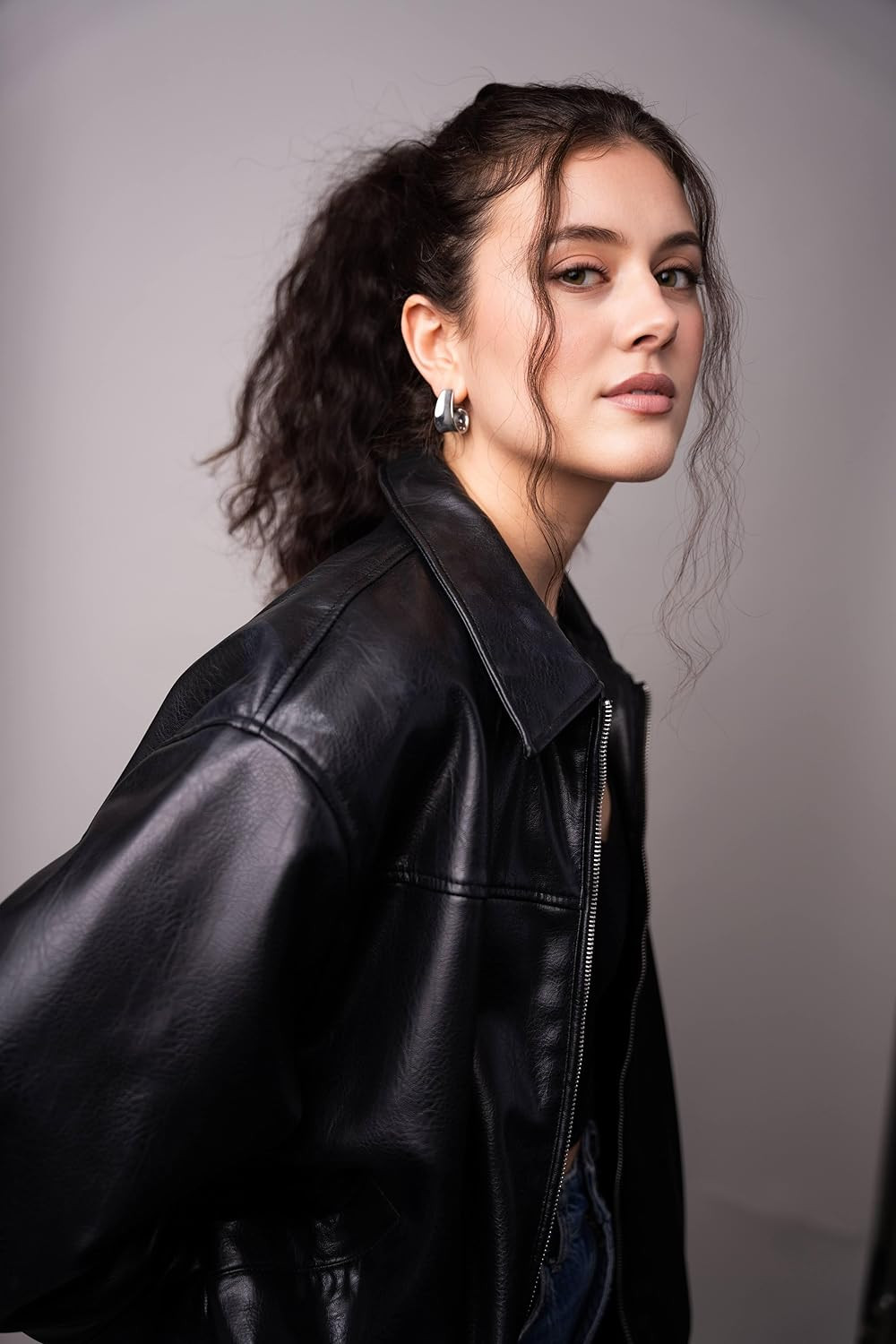 Natalie Orsi backdrop