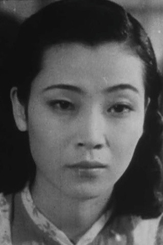 So-yeong Kim backdrop