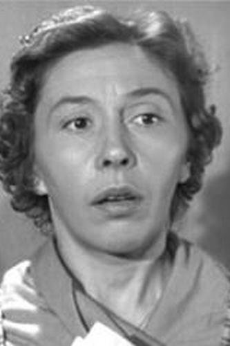 Simone Berthier backdrop