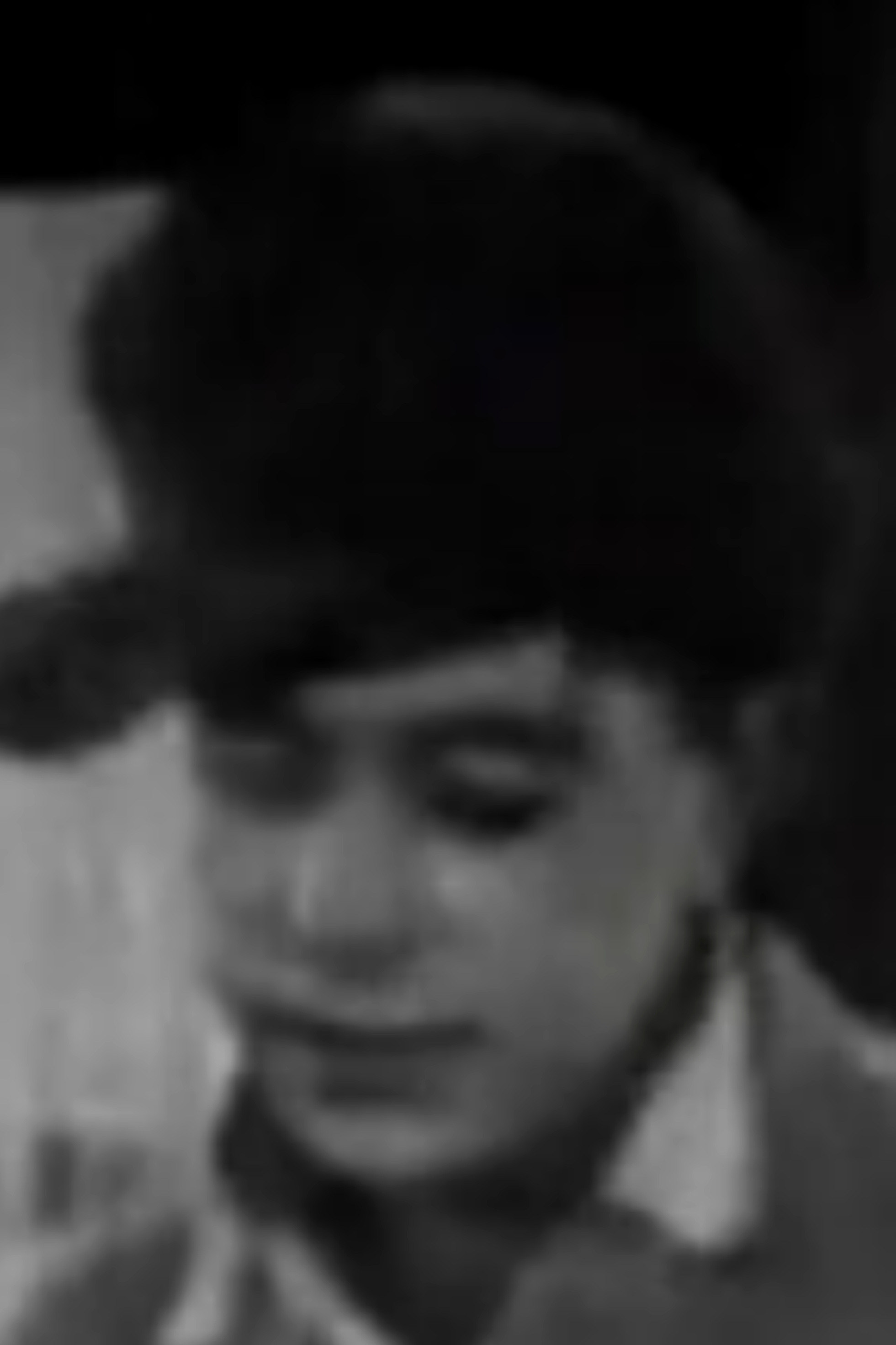 Grant Gorman backdrop