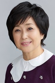 Keiko Takeshita: Keiko Takeshita