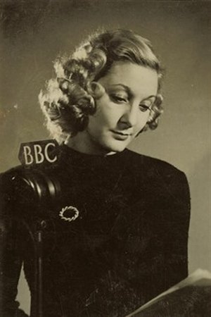 Paddie O'Neill backdrop