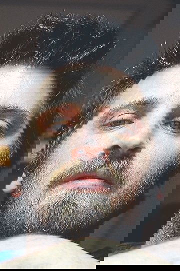 Adrián Biniez backdrop