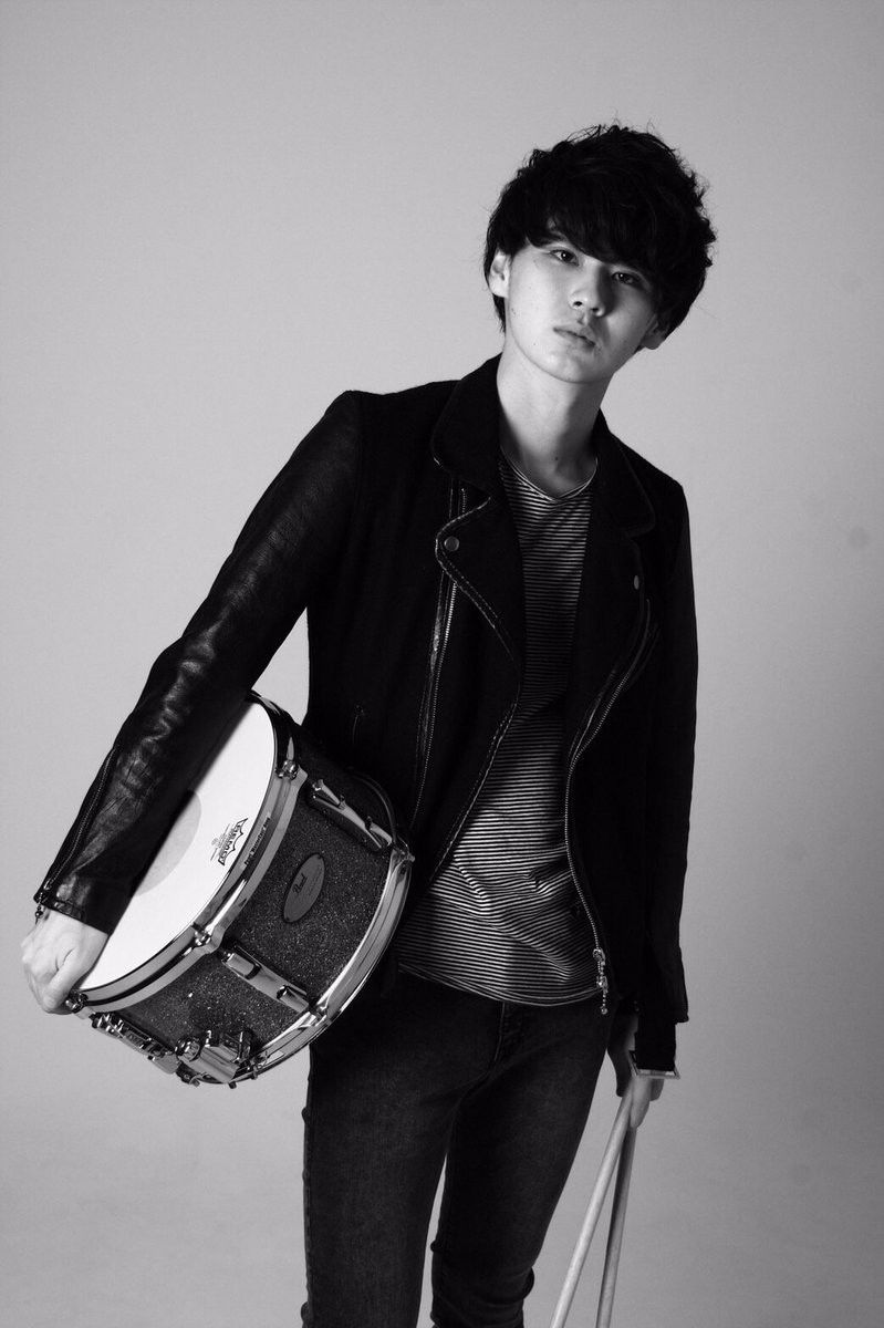 绘野匡史 backdrop