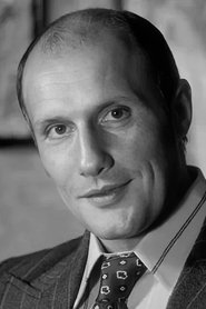 Aleksandr Porokhovshchikov