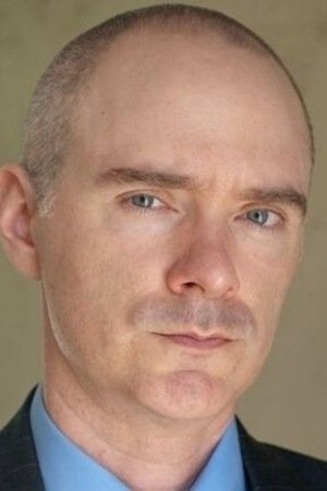 Troy Vincent backdrop