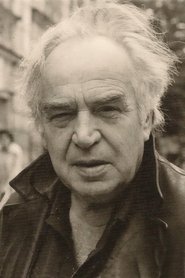 Ota Sklenčka: Ota Sklençka