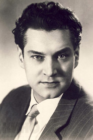 Vladlen Davydov: Vlladlen Davydov