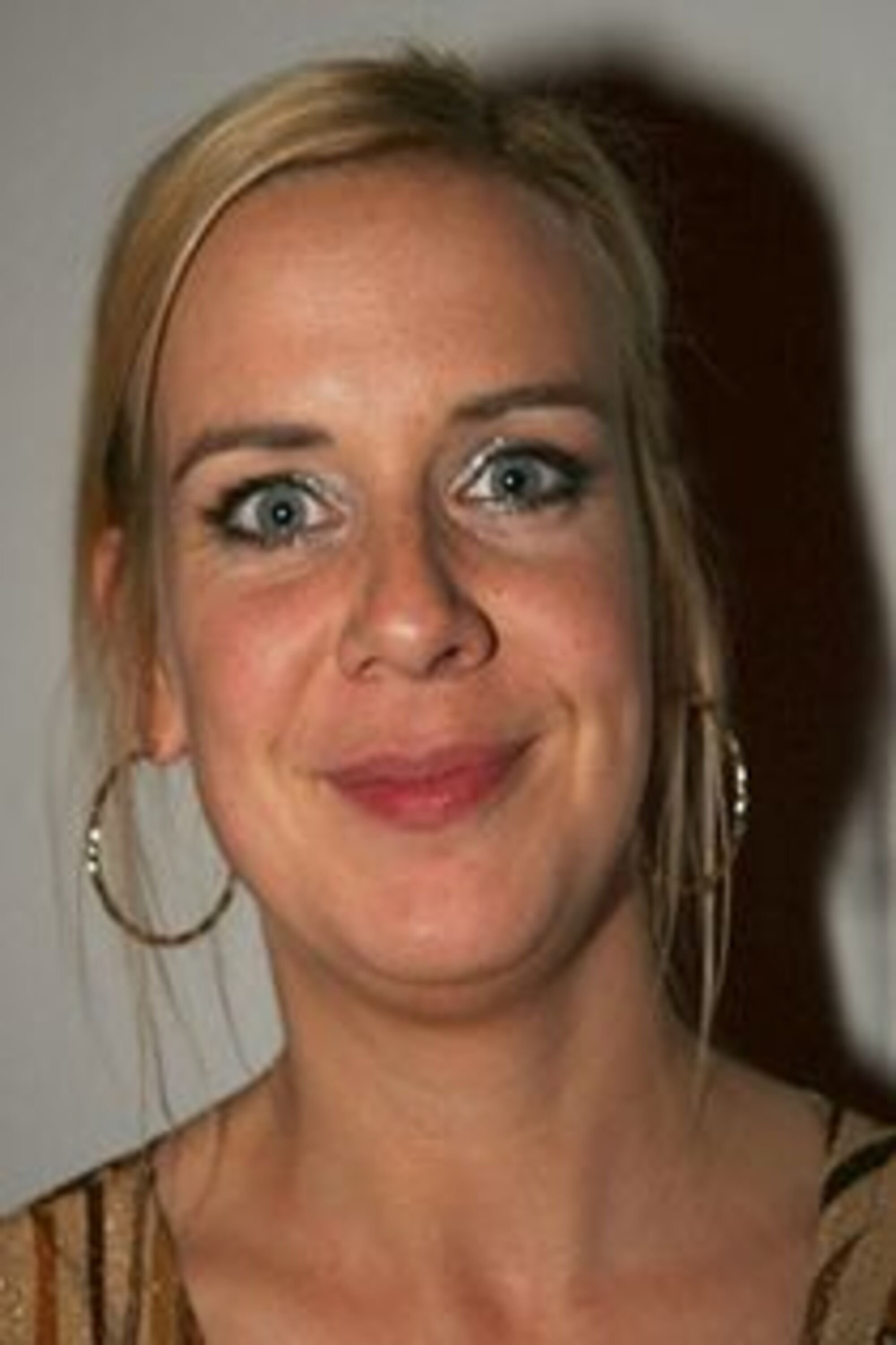 Britt van der Borght backdrop