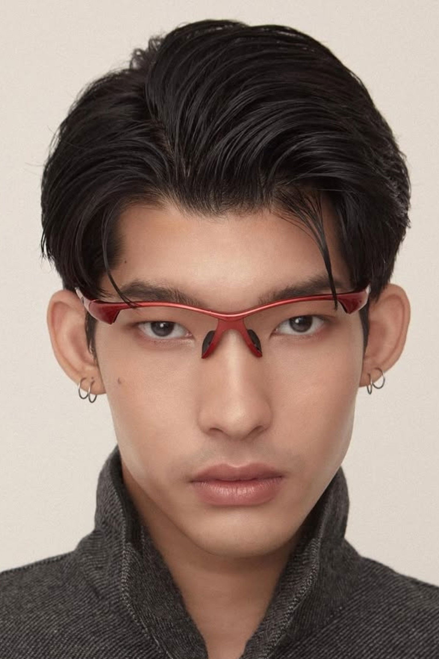 Grit Pisitpong Yukongsak backdrop