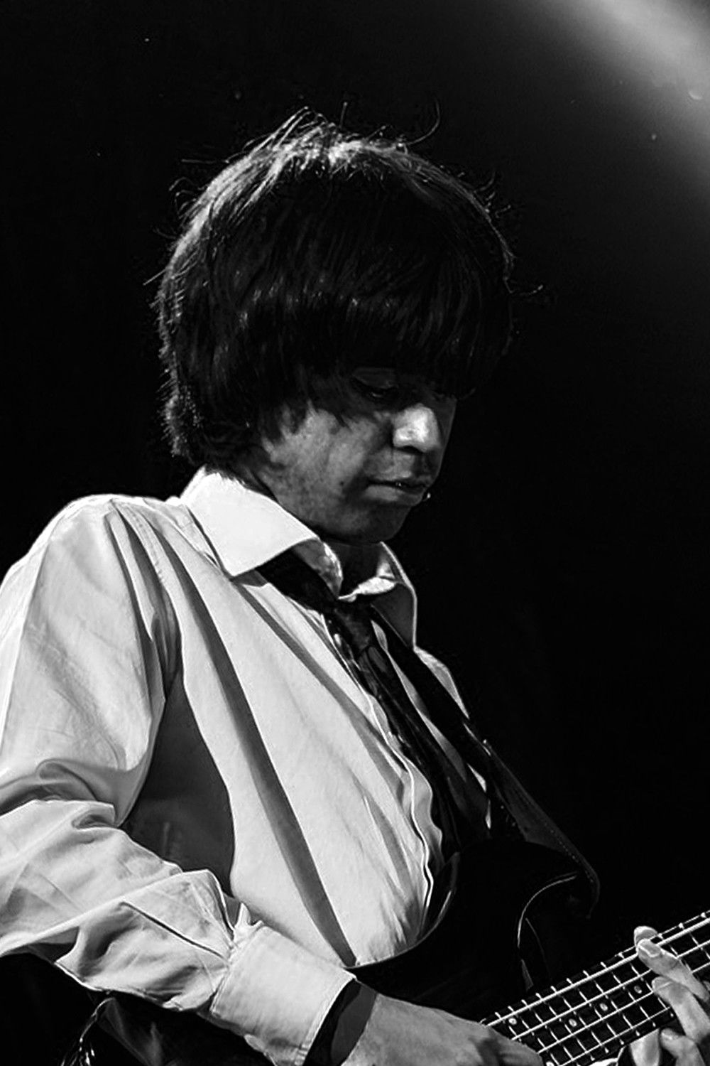 Matthew Hopper backdrop