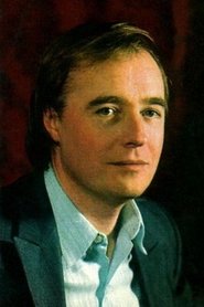 Eduard Martsevich → Eduard Martseviç