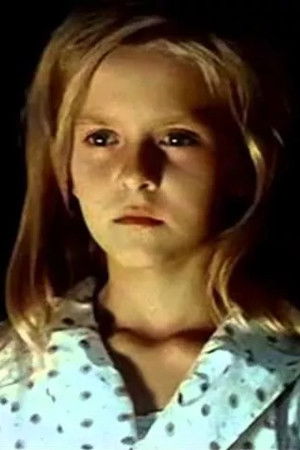 Yelena Kosteryova backdrop