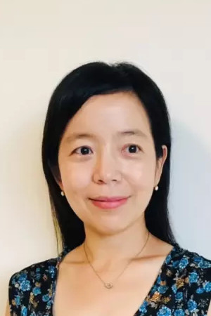 Yun-Kang Hsu backdrop