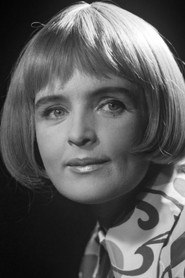 Ada Rohovtseva → Ada Rohovtseva