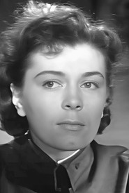 Margarita Strunova