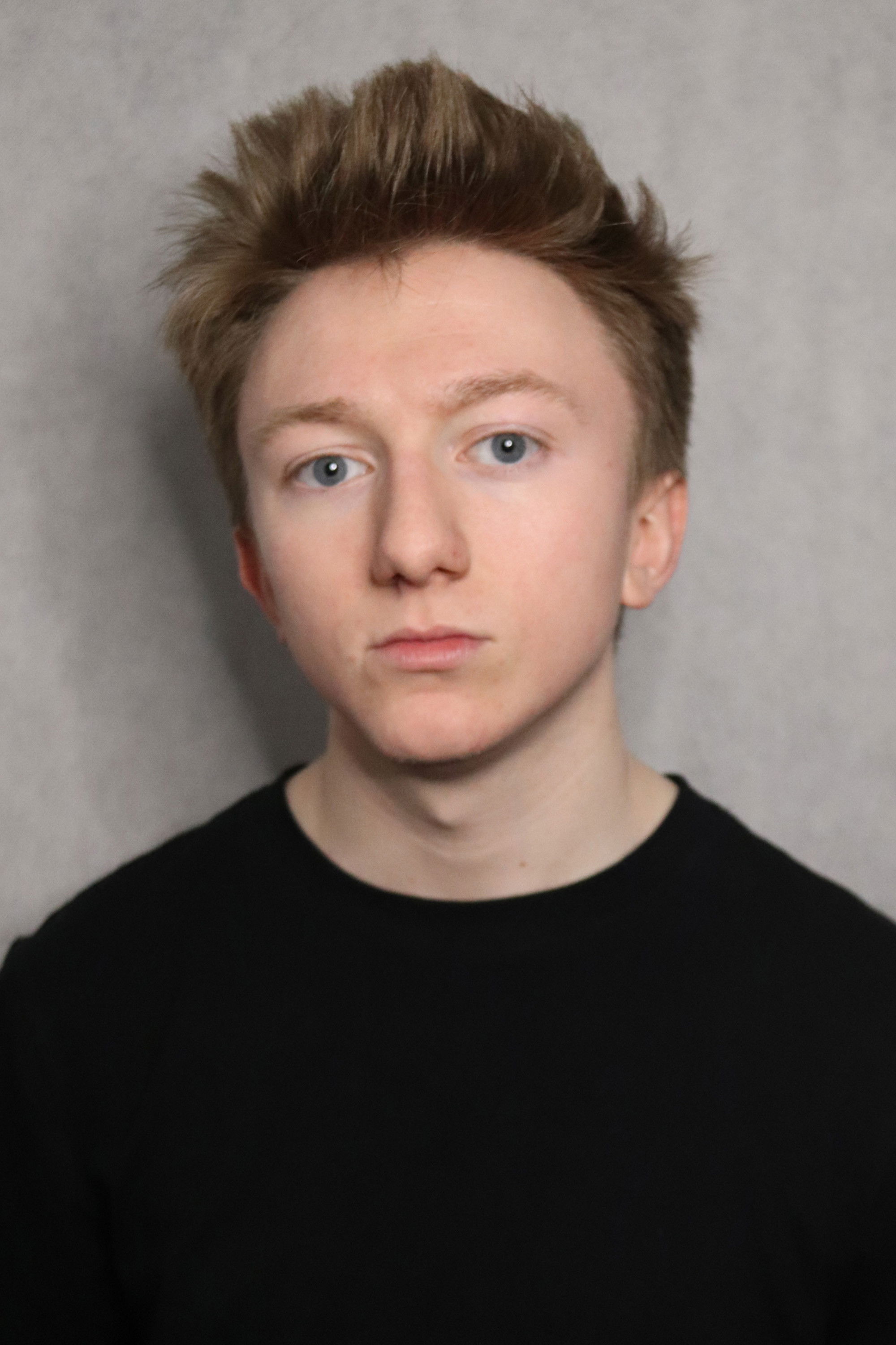 Jacob Perkins backdrop