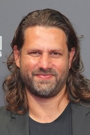 Adam Bousdoukos: Adami Bousdukos