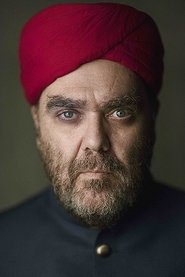 André Abujamra → Andrë Abujamra