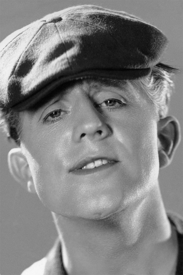 Rune Halvarsson backdrop