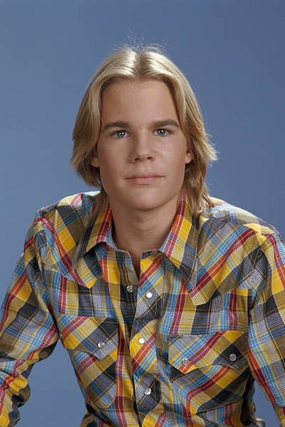 Jeb Stuart Adams backdrop