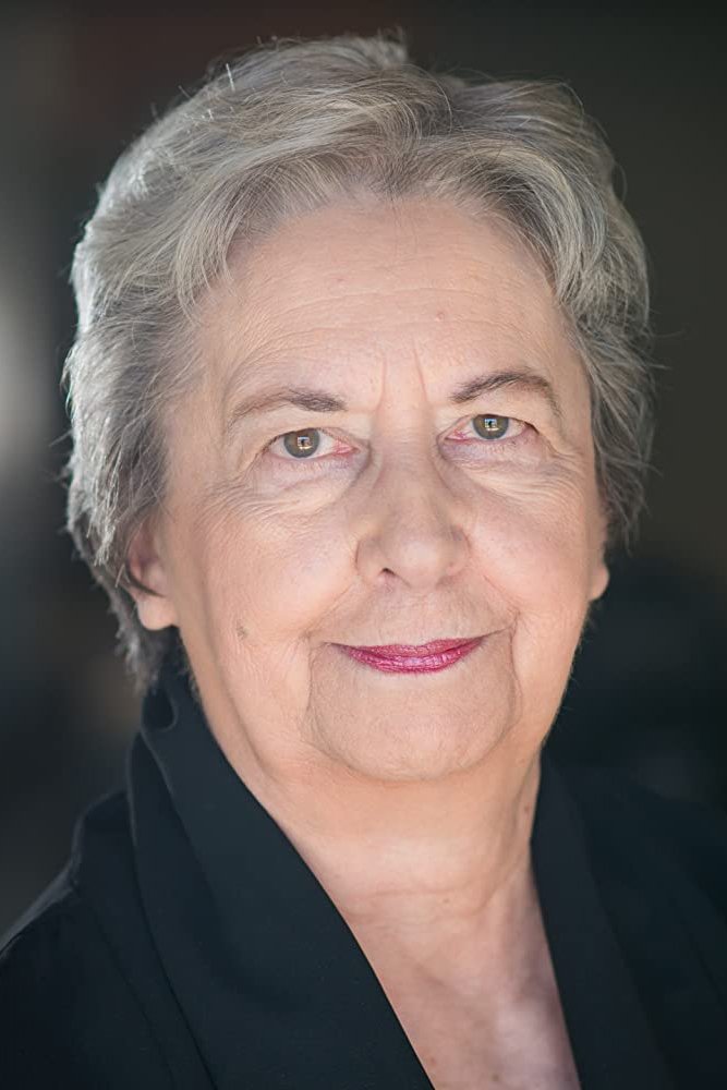 Leslie Simms backdrop