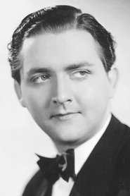 Stig Järrel → Stig Jërrël