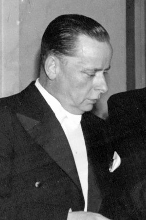 Schamyl Bauman backdrop