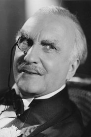 Olof Winnerstrand → Olof Vinerstrand