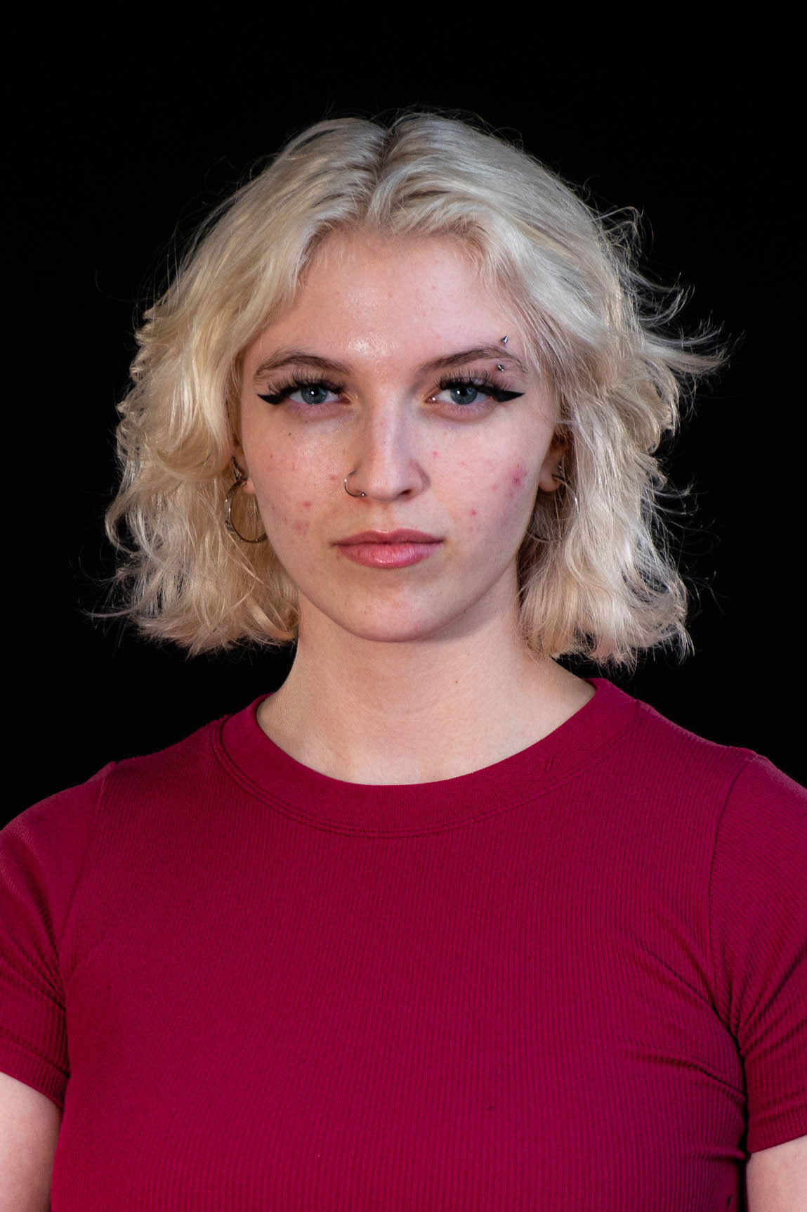 Ma-ja Rëuter backdrop