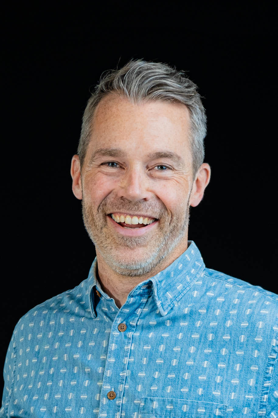 Markus Foulër backdrop