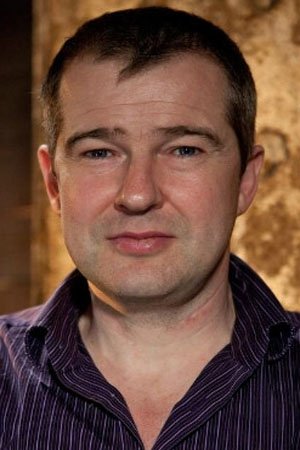 Pjetër Akvort backdrop