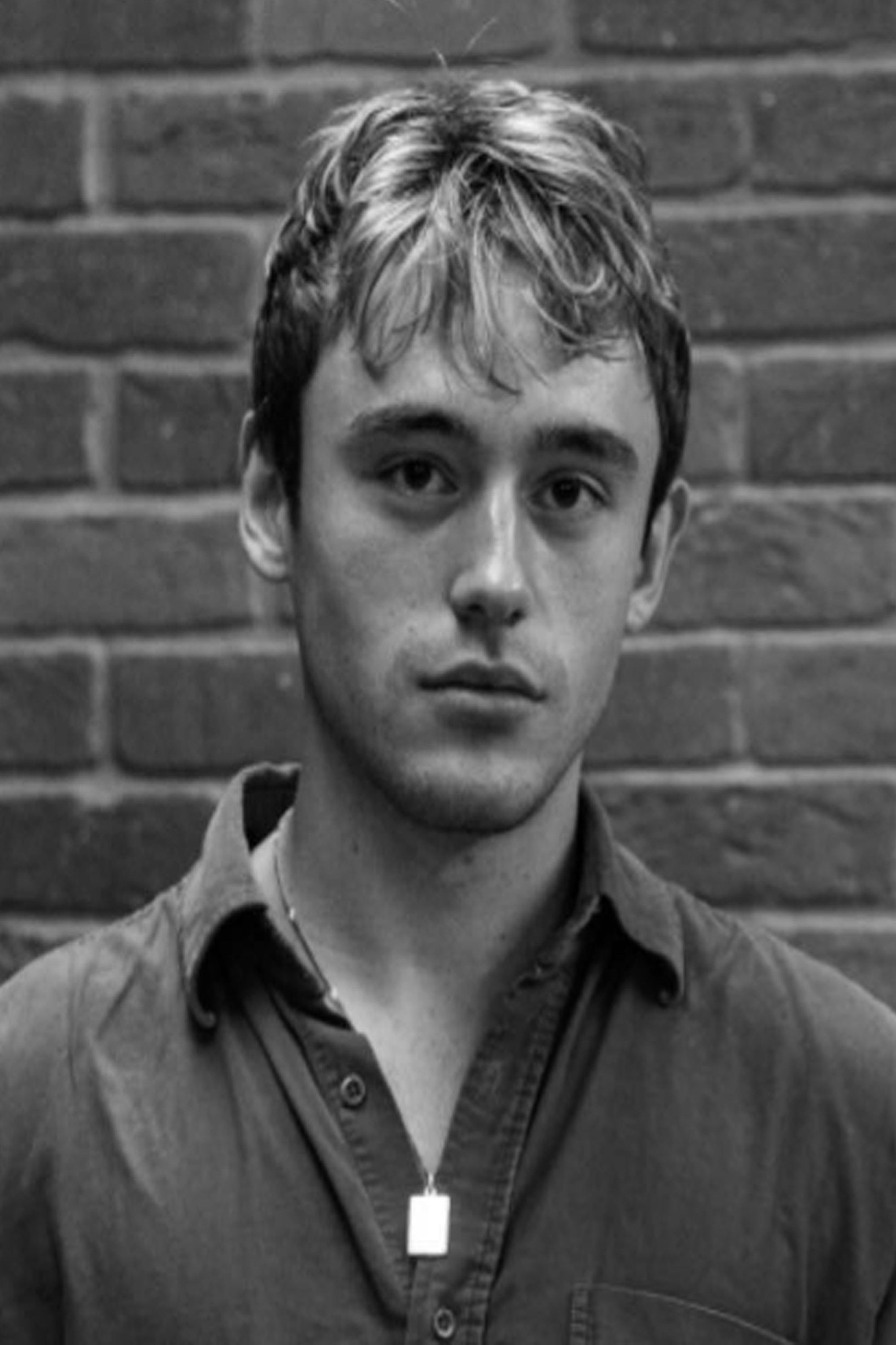 Oliver Flowers backdrop