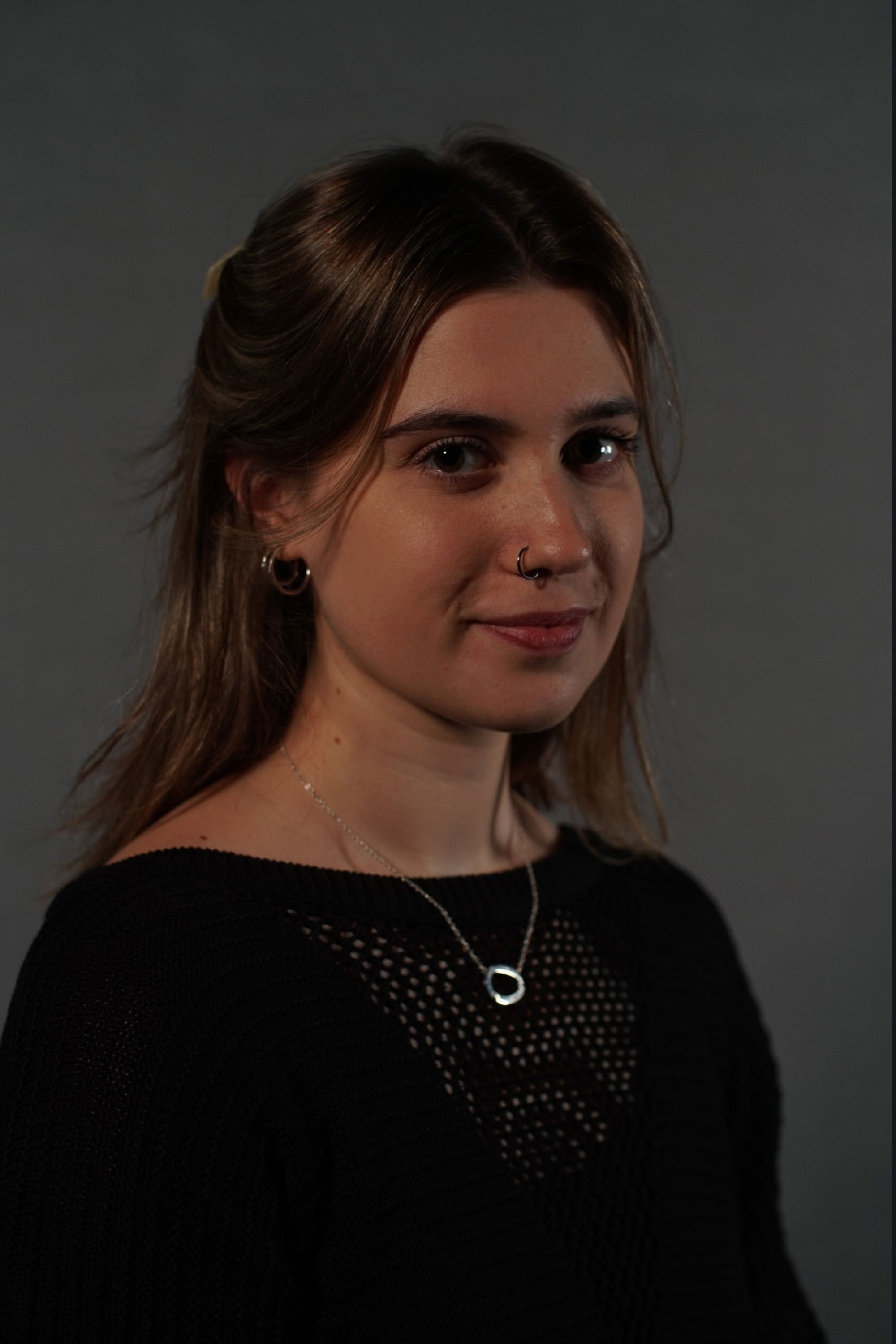 Alannah Beaumont backdrop